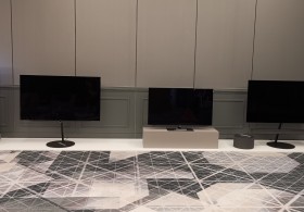 Roadshow Berlin Loewe 0920 (2)